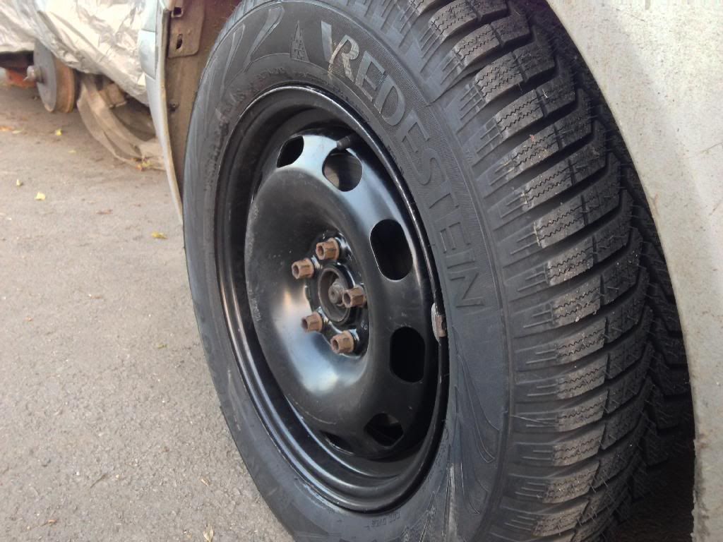 B9248A1E-D136-4647-9ECE-13B7D497C67B_zps