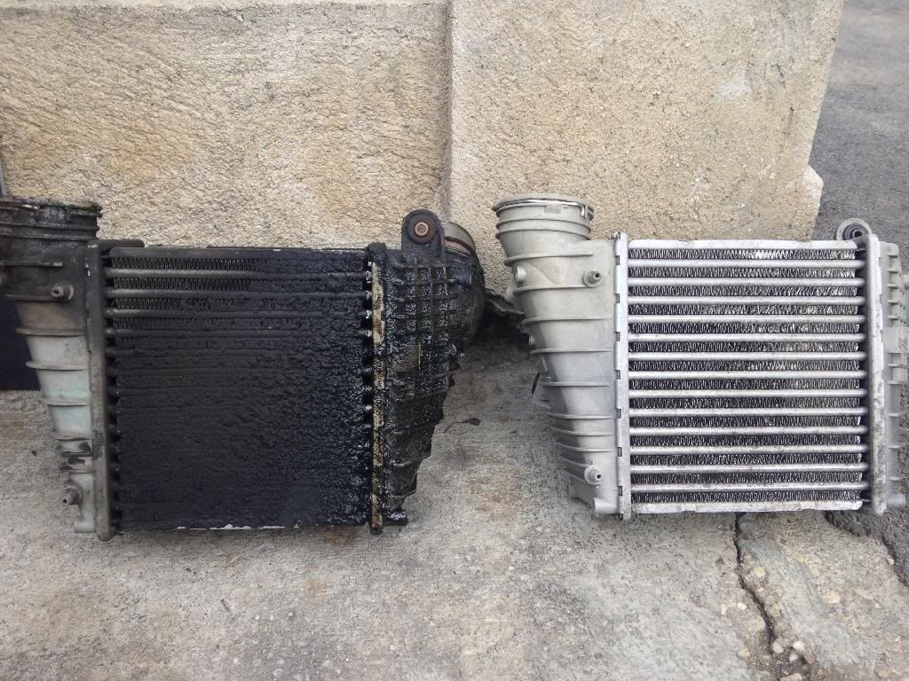 BAA8002A-B72A-4AF5-9AB1-533E9568ABB6_zps