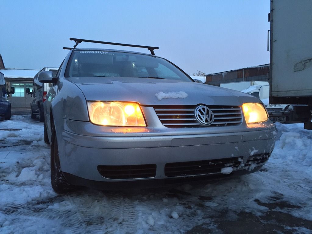 BC824C5E-3428-4CBD-ADA8-B4DE0B87934E_zps