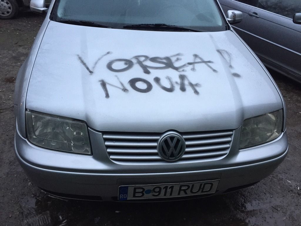 BD80C7CA-98EB-42EA-A272-BD6E64DD5613_zps