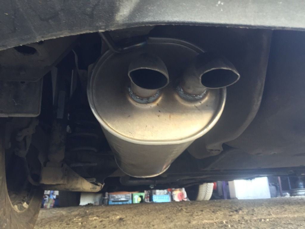 BEBE4D01-4276-4ED2-8A74-3C546E4145EC_zps