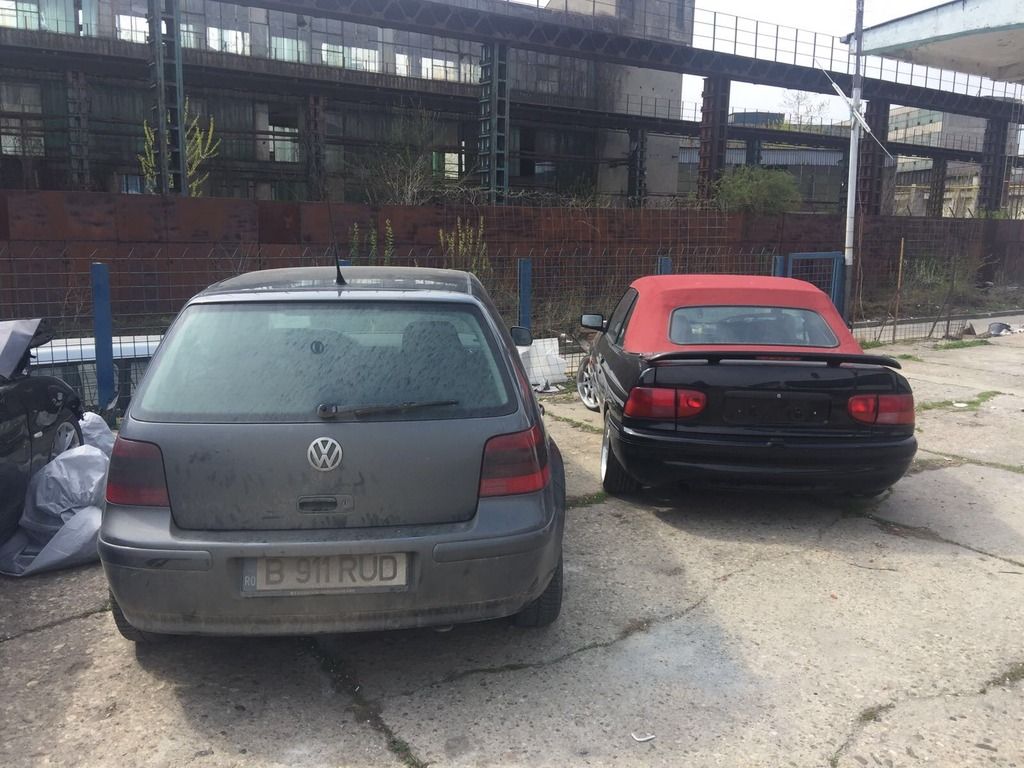 BF821DA7-A138-49E3-819A-2960EA5474BC_zps