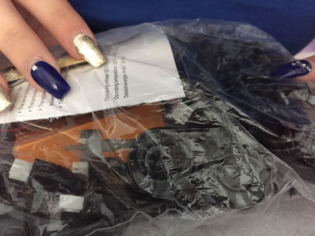 C009413D-250B-4AD3-84F6-46EBE5E227E4_zps