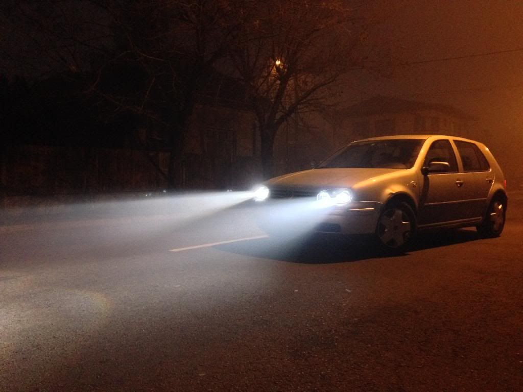 C1DB08E7-8845-4BD7-B283-C0C4DDA2F384_zps