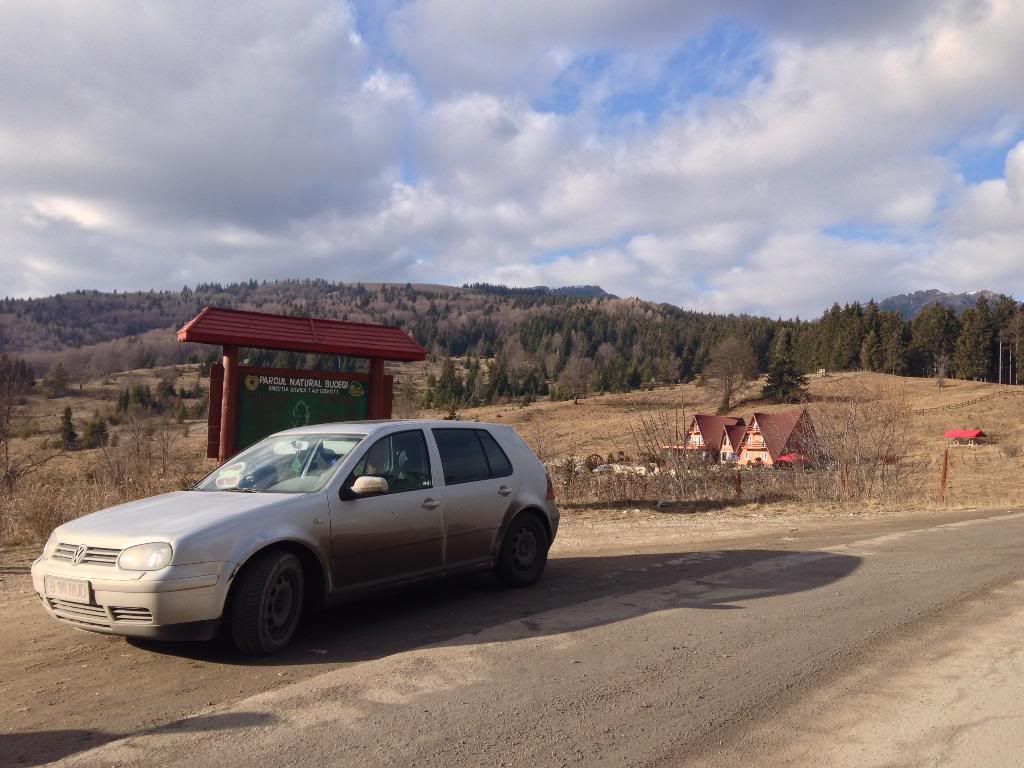 C2BB7562-F78A-4E52-95E2-DB02E5EE2D3B_zps