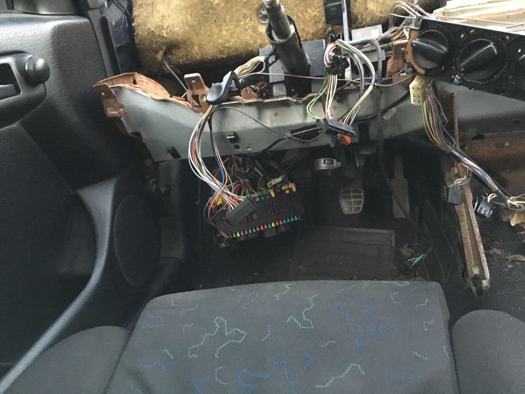 C3F70E2C-7E6D-4725-9E02-624BB28F2F79_zps