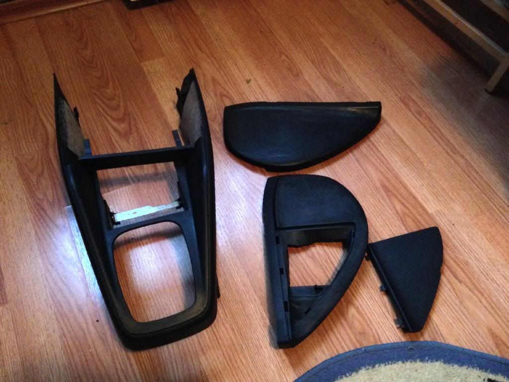 C4046339-B814-487B-8382-CC834C63E2FC_zps