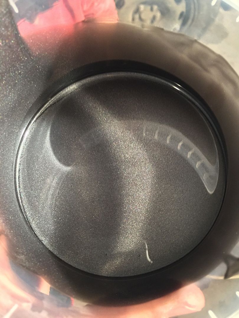 C4DBCE18-5316-46C6-91C5-FA729EAB821A_zps