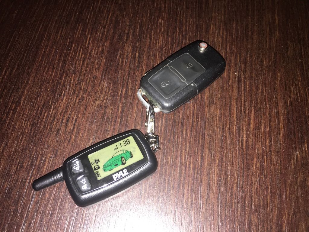 C5AEA7B1-E1DA-44E0-8BAF-A23E37F0E4E4_zps