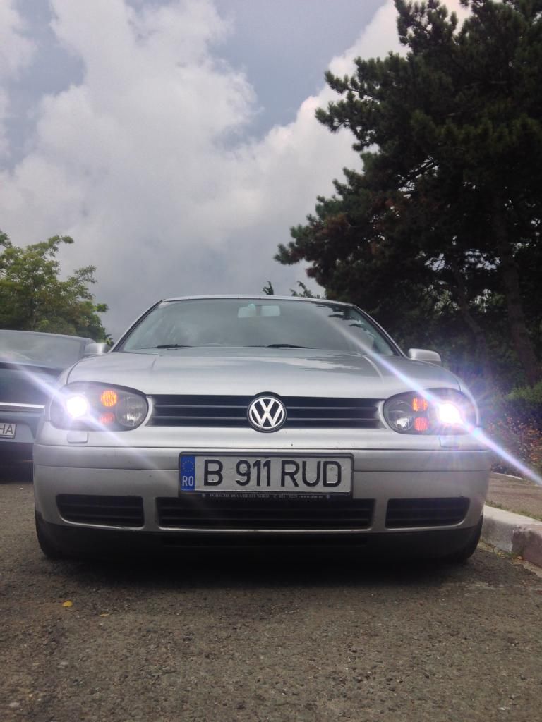 C5F8B98D-D24C-4D71-B8EB-78A944D267E2_zps