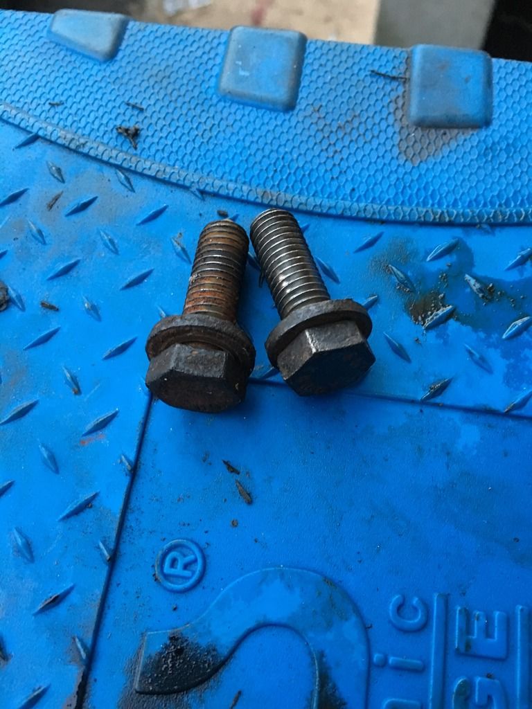 C80521A2-D8DD-4CC4-8C29-7436119132E5_zps