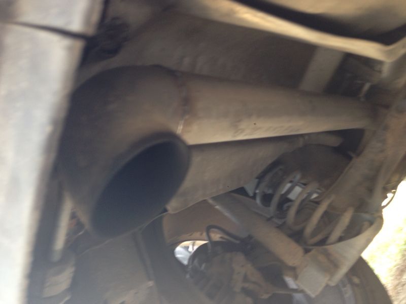 C94A4947-E4C0-45B1-911E-7409A894E05D_zps