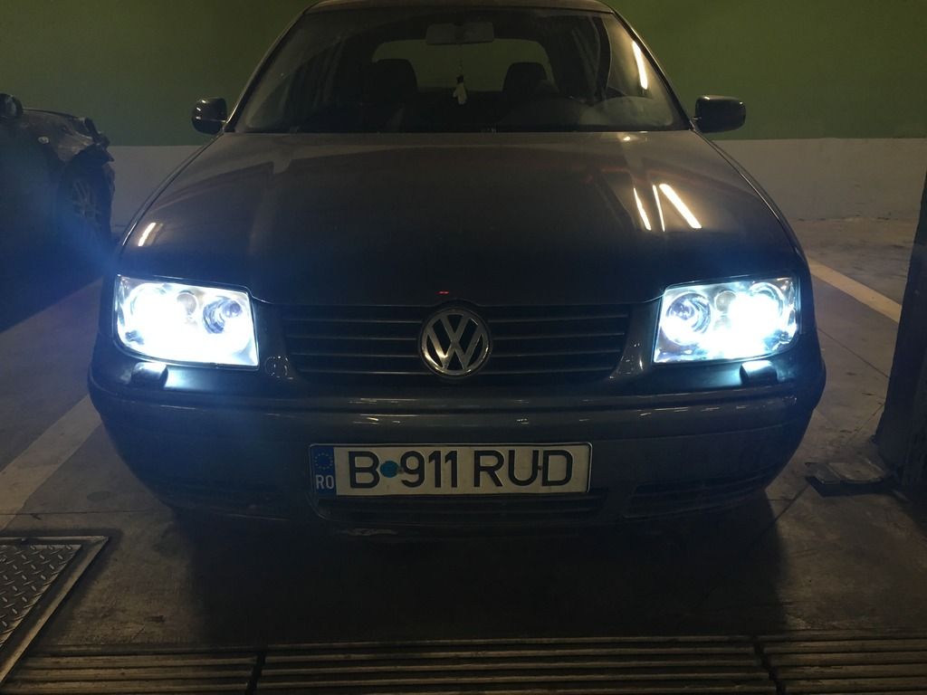 C9FDABB9-8551-4C3C-B3F1-ED0C68D3259A_zps