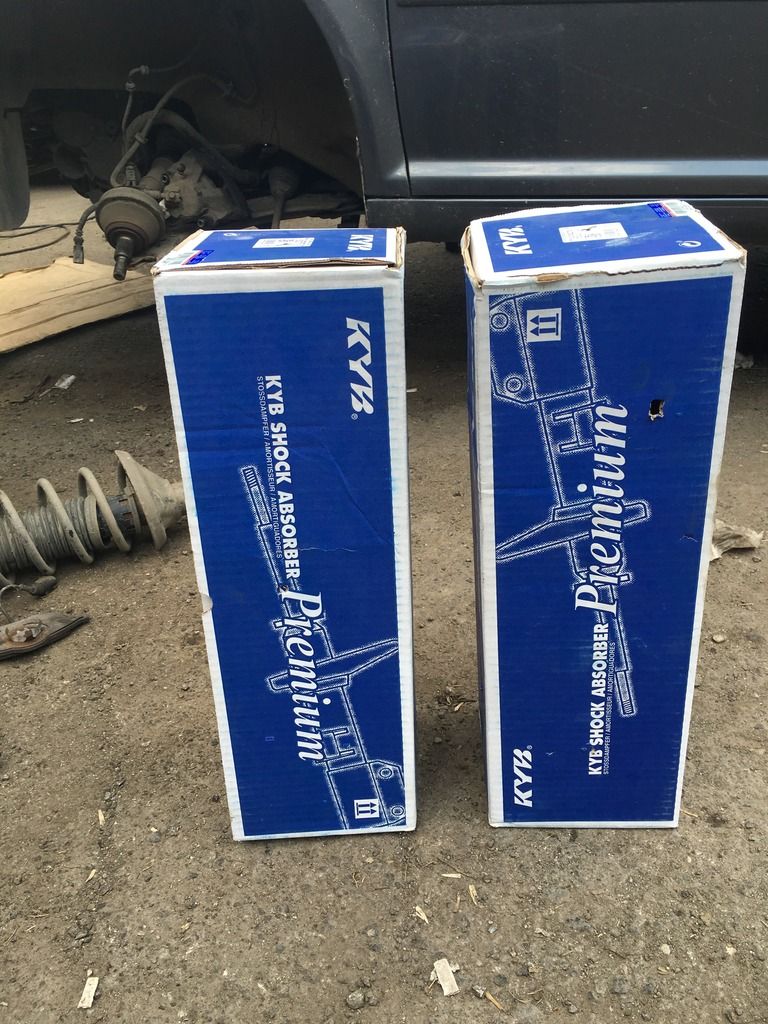 CADE92A0-B51D-4EDB-B554-A88C860A1B9E_zps