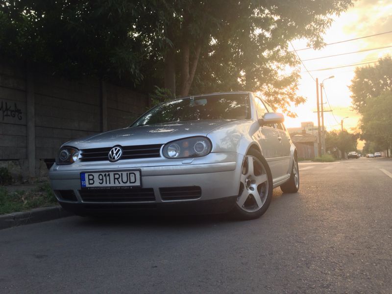 CAF707C6-2A04-4DA1-961D-7150B258A40C_zps