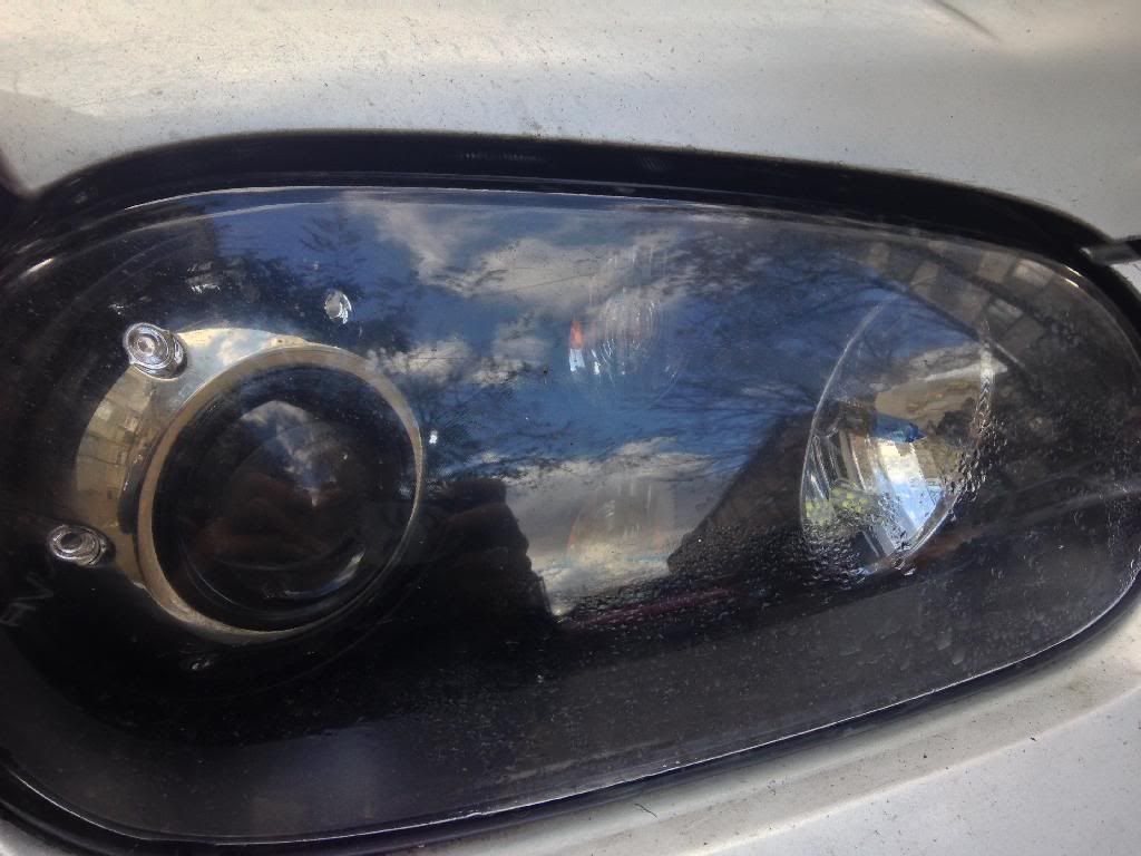 CB4A929A-238F-42CA-959B-17CFD58E436D_zps