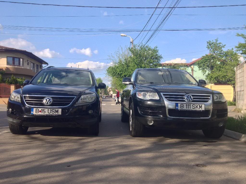 CC0FC522-533C-49D8-ACB1-FEDEF8291B62_zps