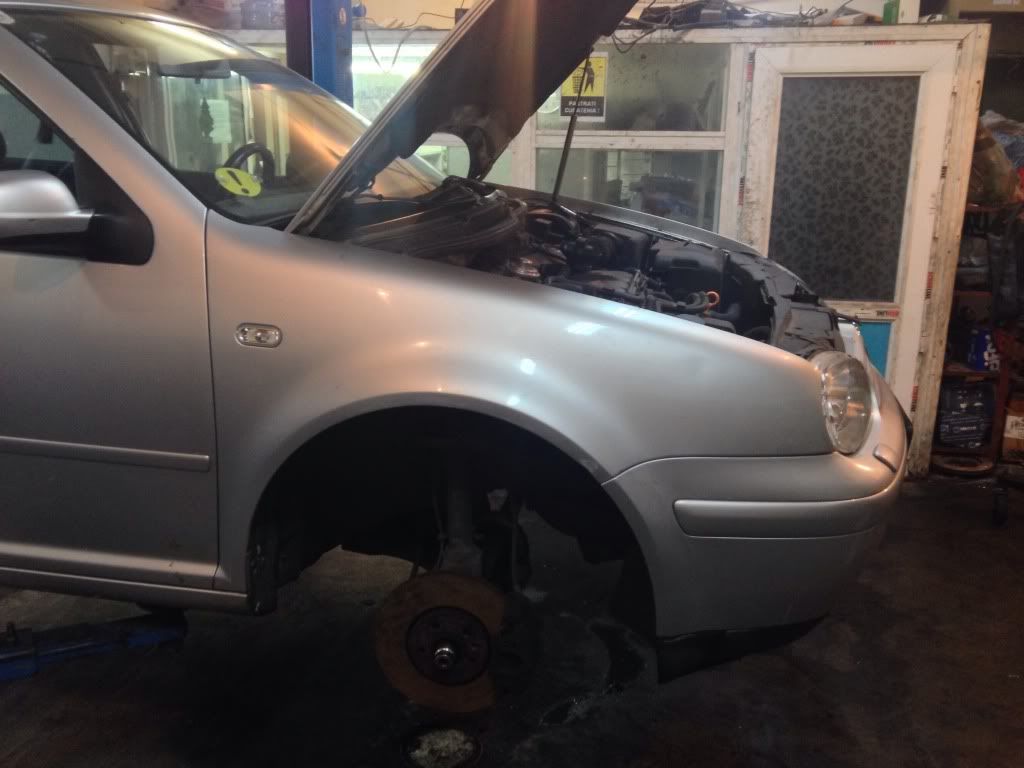 D15DE809-7635-4C65-A7CB-3D2F75BBD1F6-198