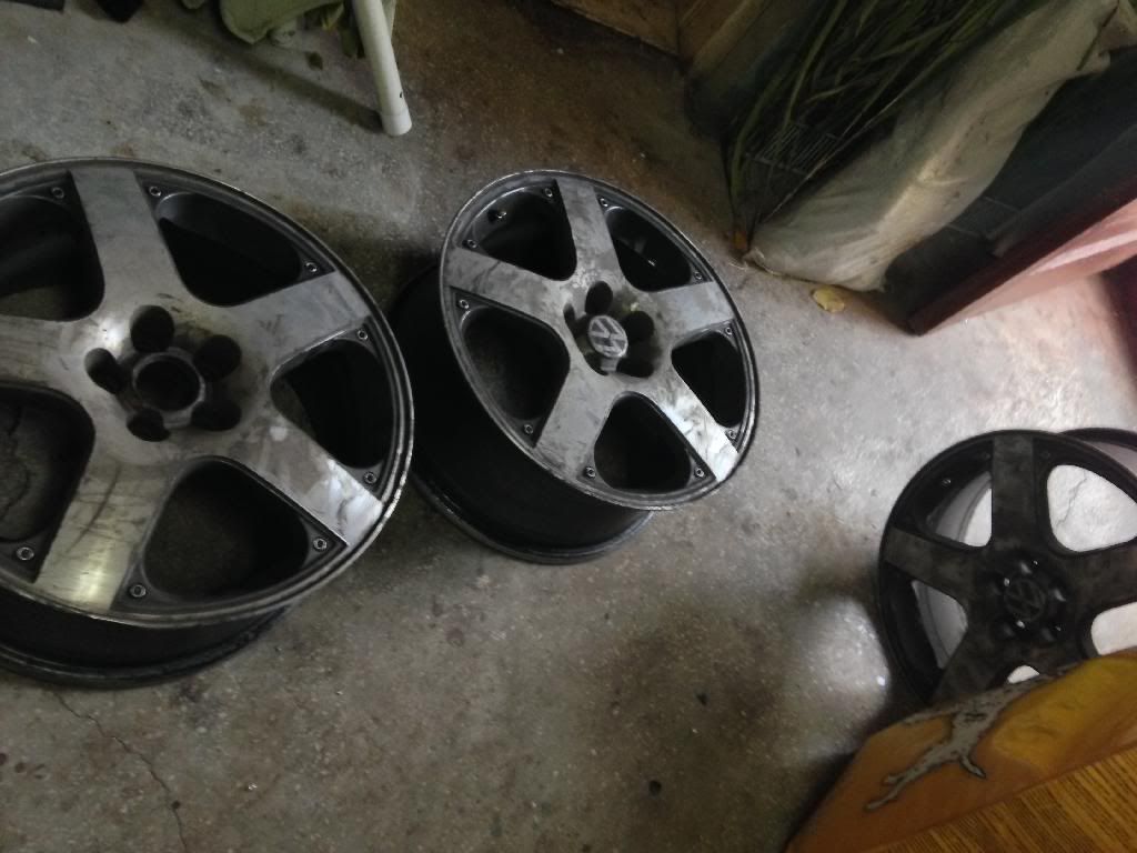 D1DC4A9A-79B4-4B34-B5E2-E618FBF2F8E4_zps