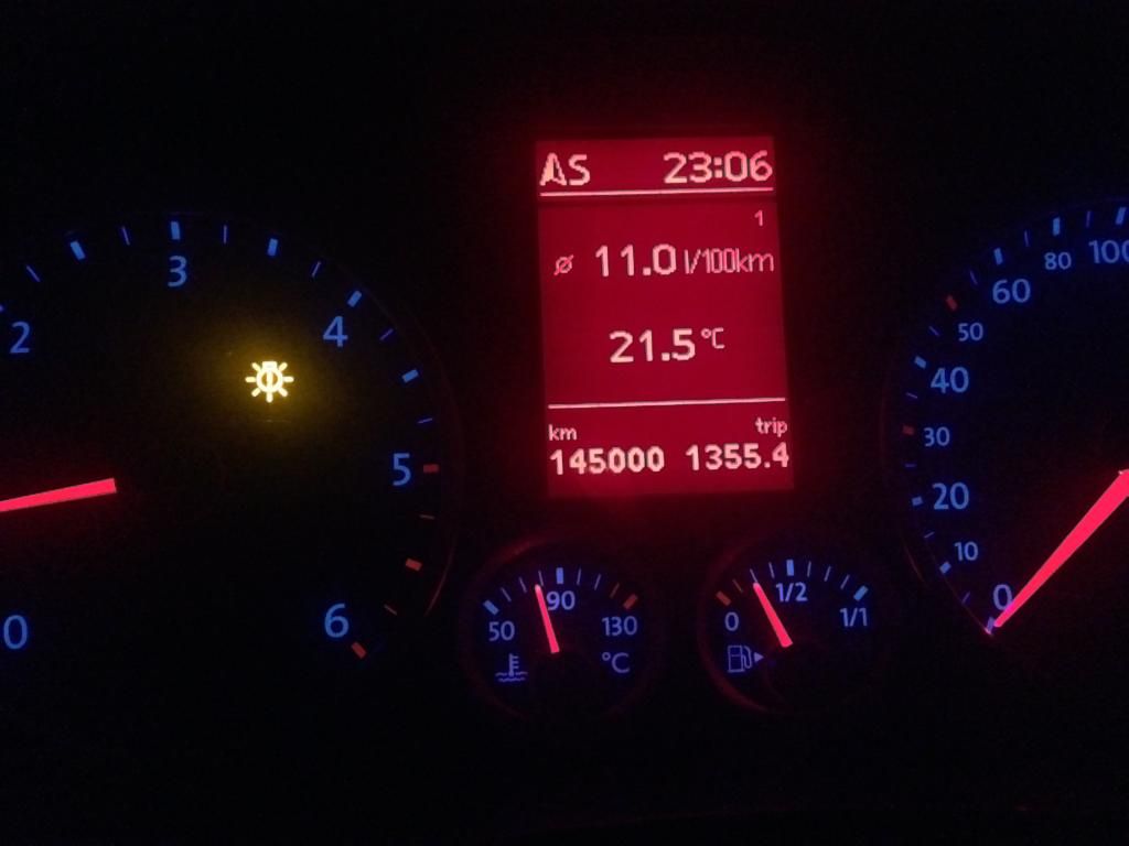 D5A5D20B-FA31-4717-917E-529702908E3F_zps