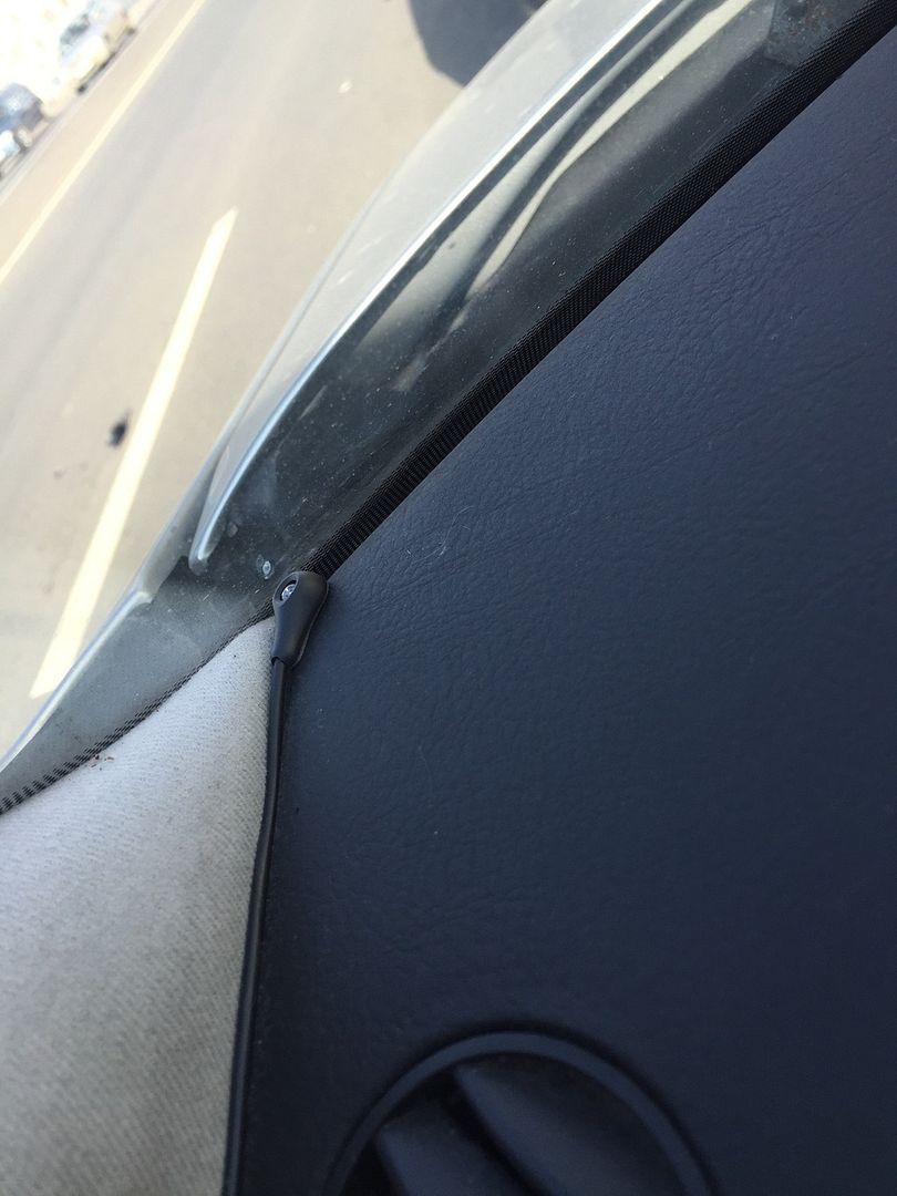 D72405F4-30D9-4C1B-B74C-9BDDB4E0DCD2_zps