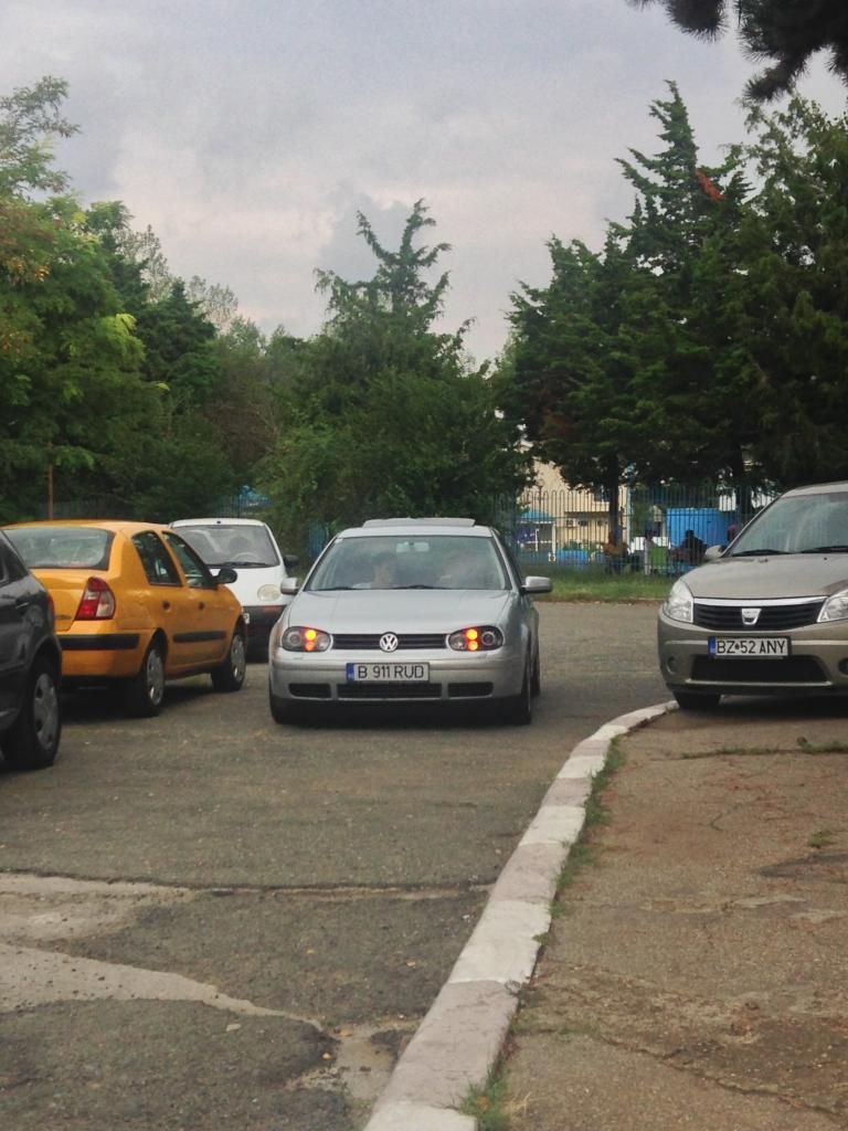 D74F757C-991C-4311-9174-1745069A2AFB_zps