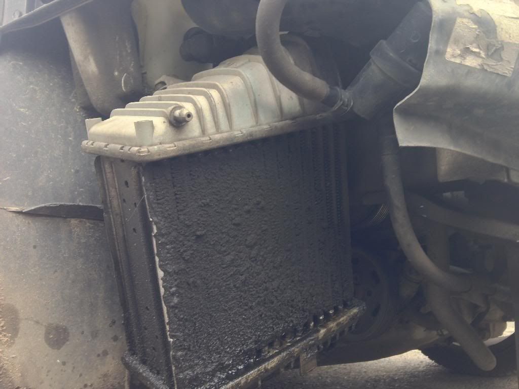 D7A9EDA0-D89E-4058-9FC1-6C91611EFE9F_zps