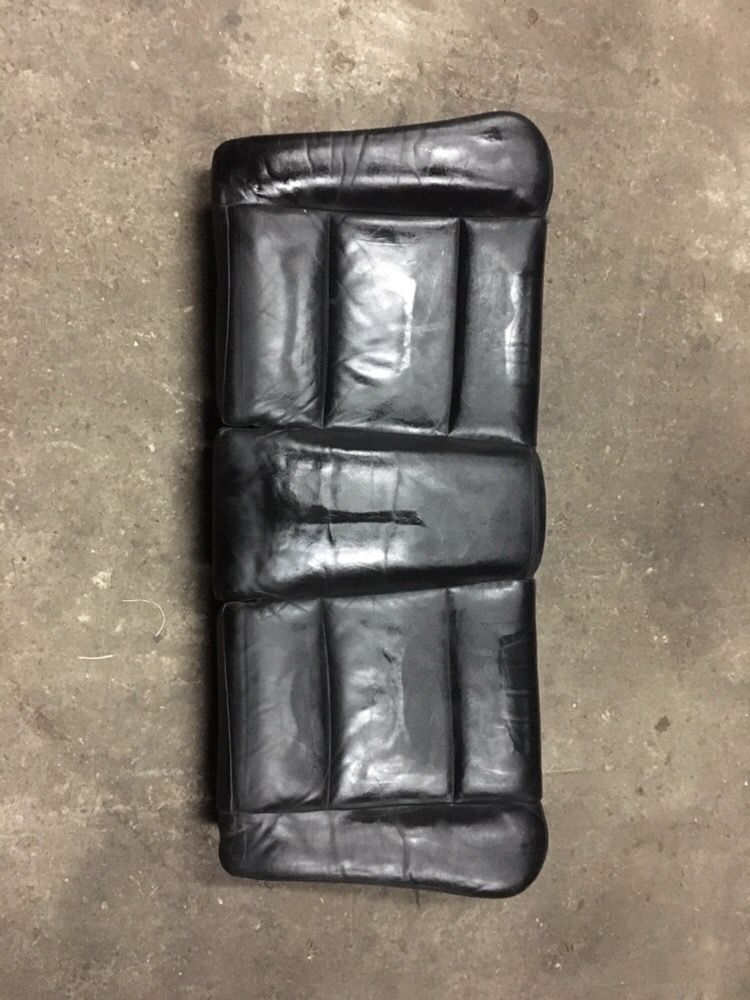 D8D2EC26-55F3-44AE-802B-51A93DD26DC0_zps