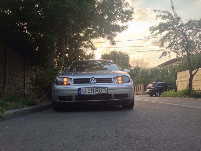 D98452A1-7F95-42A1-A717-D4603DC3EA82_zps