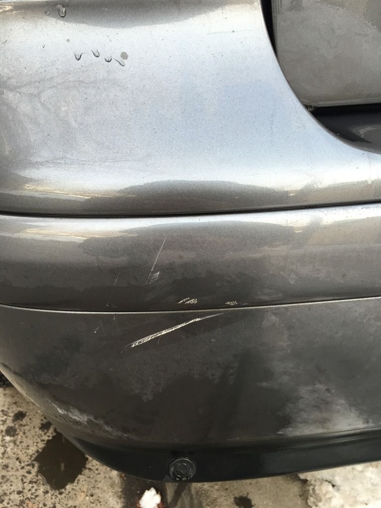 D9AAAF16-D129-46C3-B212-78CF044908AC_zps