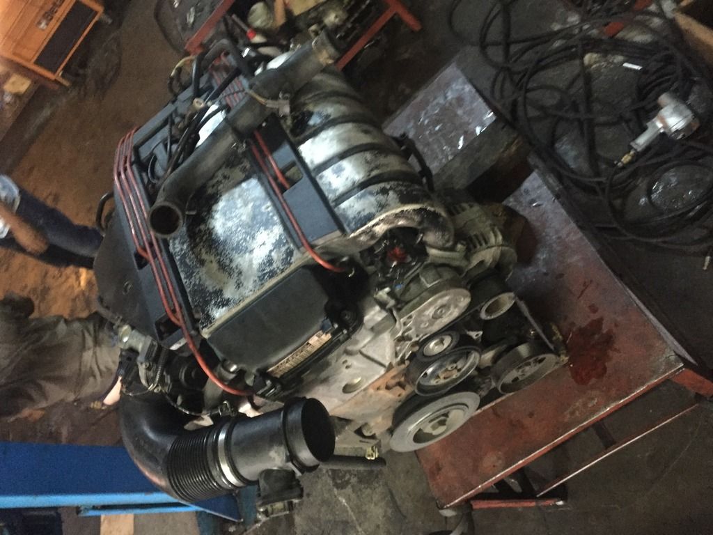 DBC92870-DA2E-4BF1-9035-28AC33BC6EDF_zps