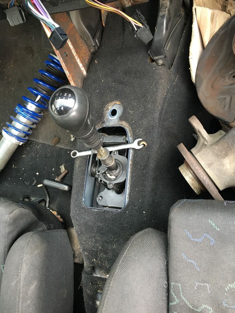 DD5C2D22-48C7-447A-8C5A-581DC40CBEC1_zps