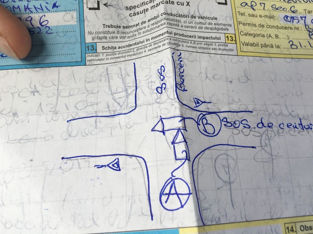 DF170E78-CCAB-4DC7-BB89-1AFFEDB0AF41_zps