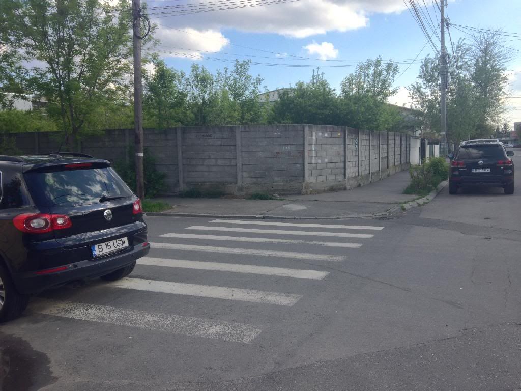 E132DC6F-FFEF-44C1-B372-AE6E86199624_zps