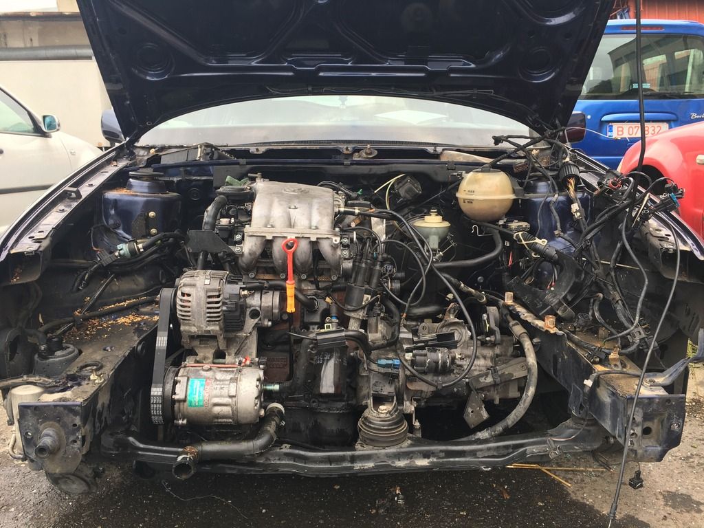 E1B00C5C-D090-41D1-8A3E-5434CBF01782_zps