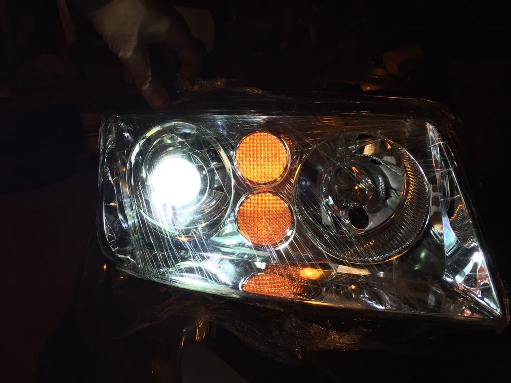 E2169655-0445-41E6-B77B-33B9137220C0_zps