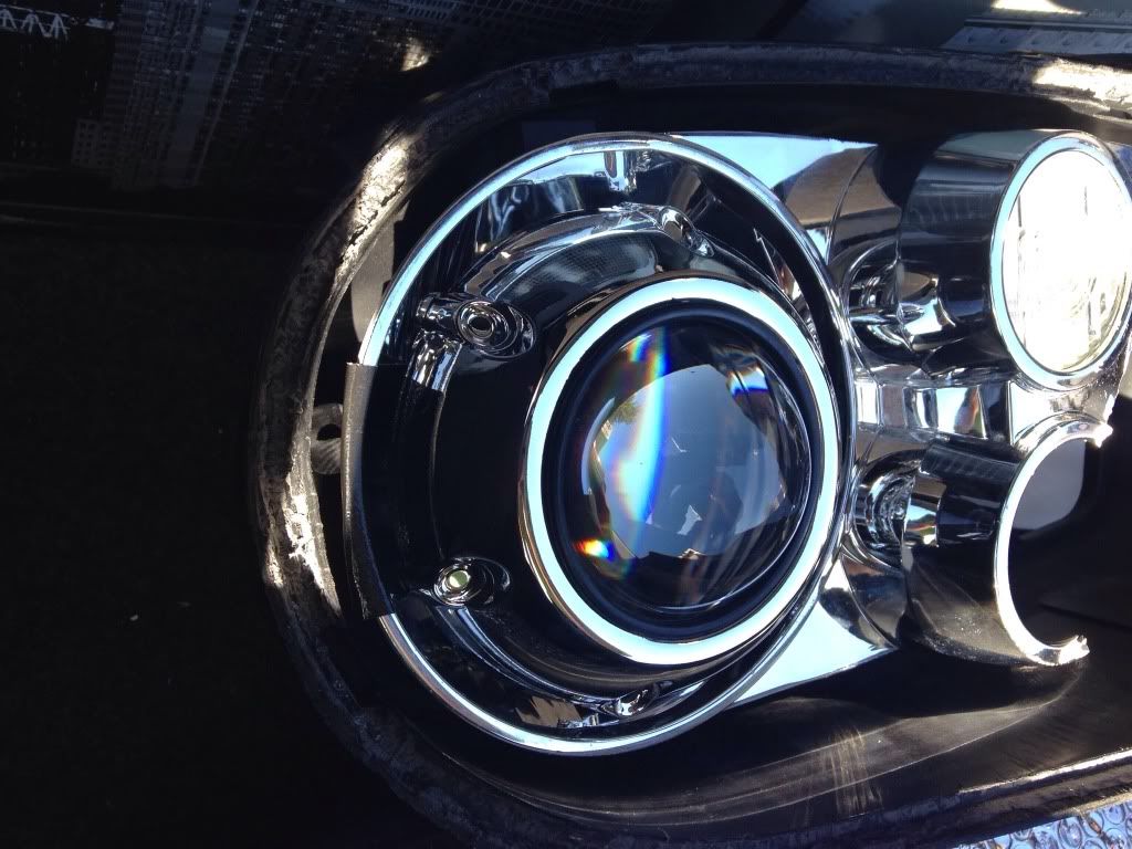 E33BA4DF-AEFE-4781-BDDD-64AF187A145B-976