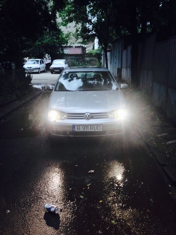 E3ACD5A4-15E9-4935-933E-2AF8F713A017_zps