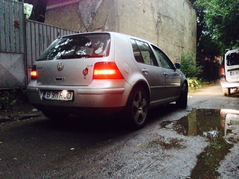 E460230C-1965-45B3-9E92-9ADB9F496351_zps