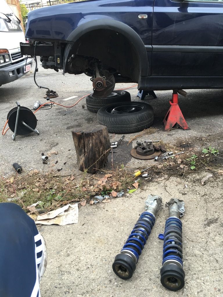 E52B63E4-8E91-4412-BF6E-5EE0B029F761_zps