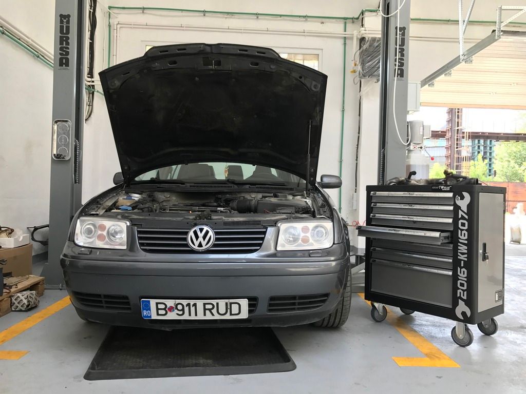 E674AF1A-27EF-44E0-9EB1-0C2E4A21BDE7_zps