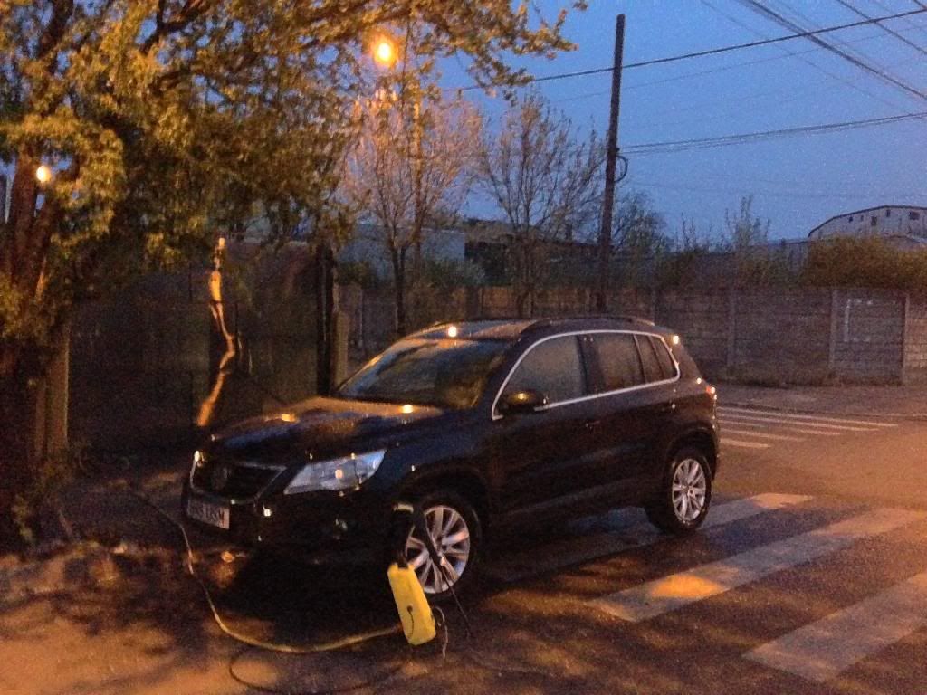 E73E7E22-C37A-4880-8969-A58E8827238A_zps