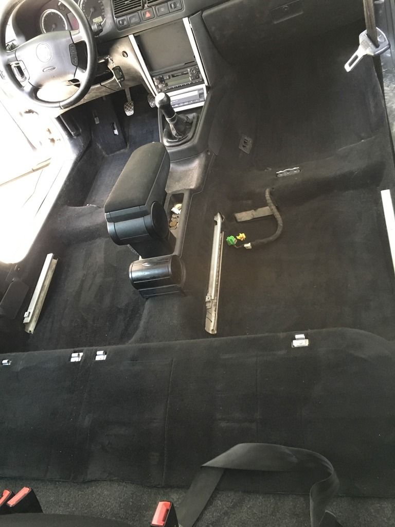 E84D923E-1456-405D-9A3B-F16D554712BF_zps