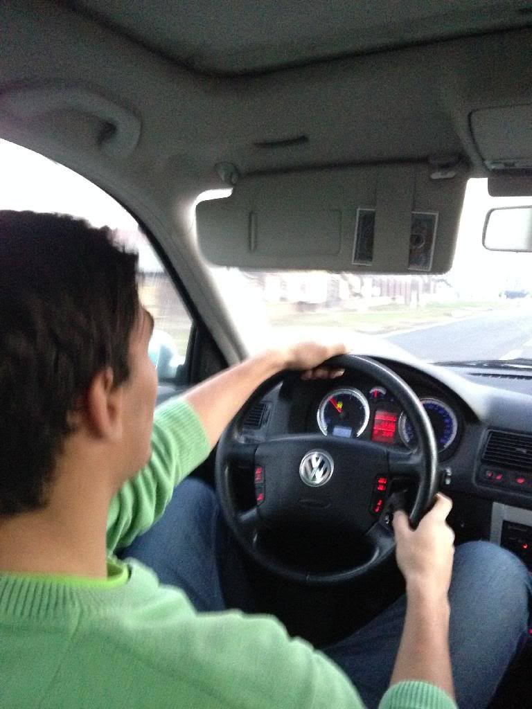 E8854E77-F5F8-47EC-93C9-F81D91167BBD_zps