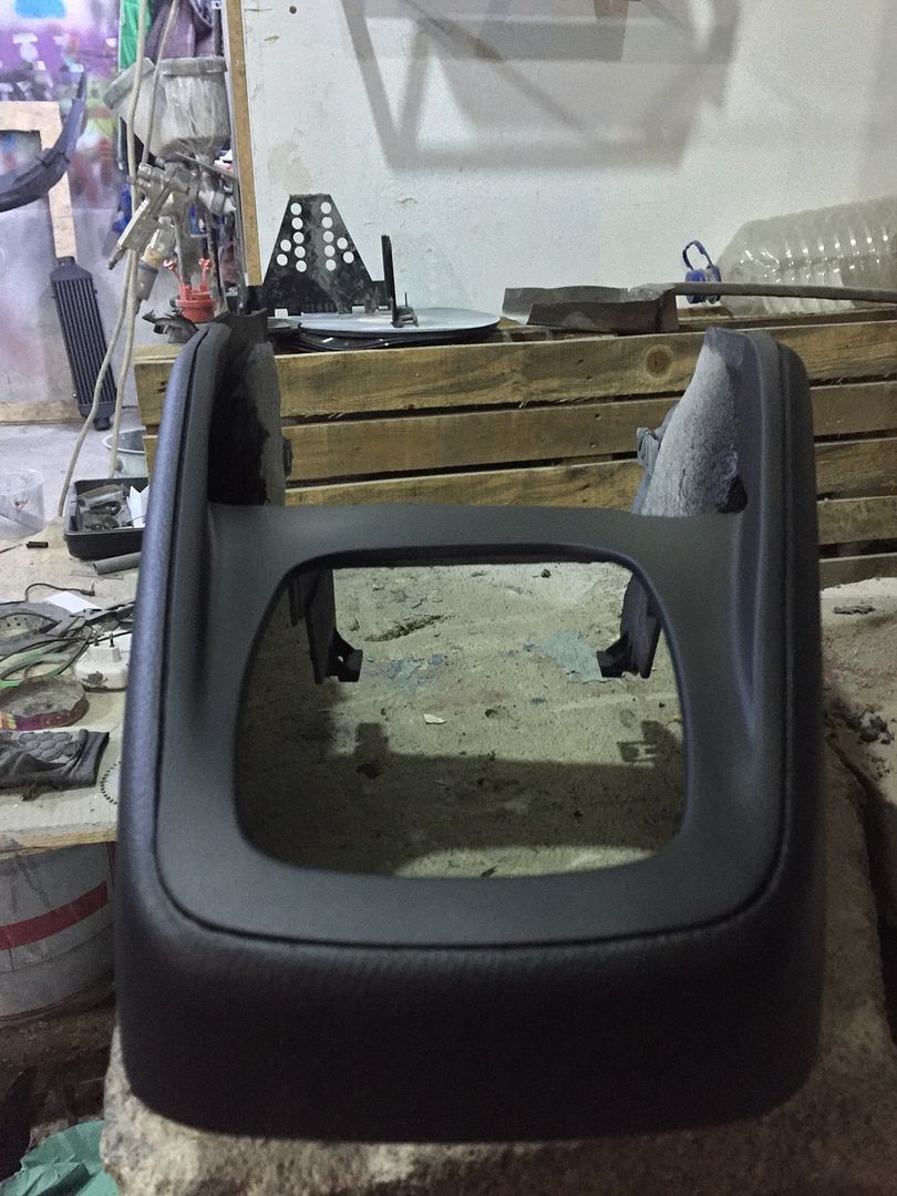 E8EB484E-213F-40D8-9D66-03CB62A96243_zps