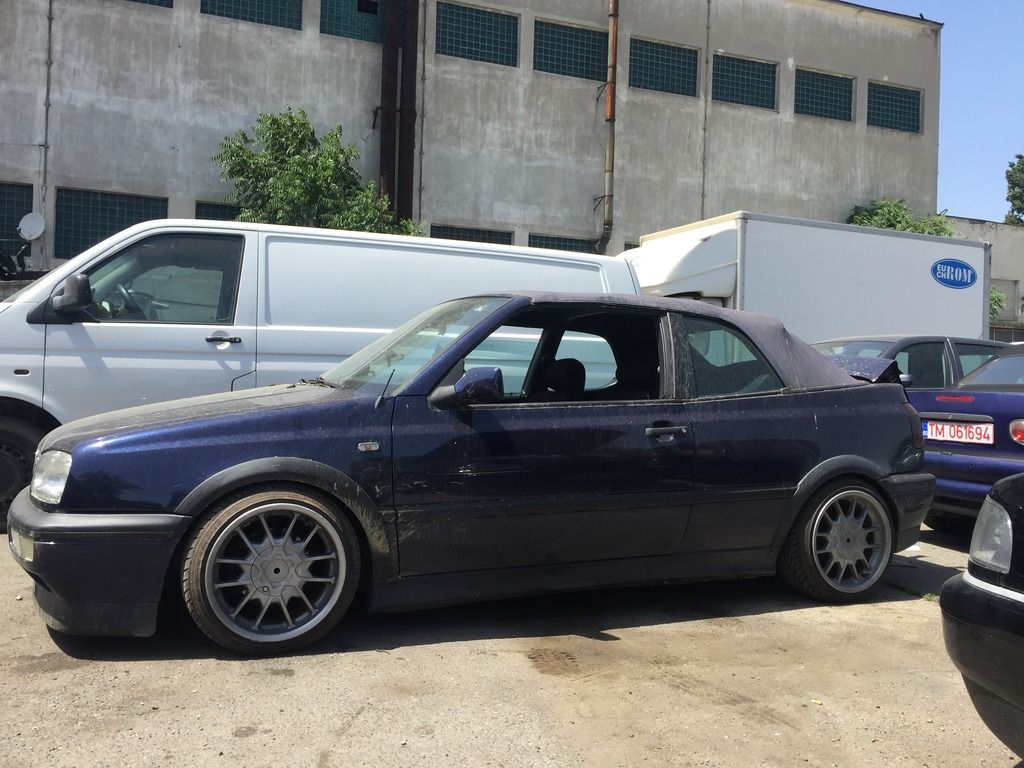 E9384E66-7ADA-4CF2-A0D3-EEBF5B30655F_zps