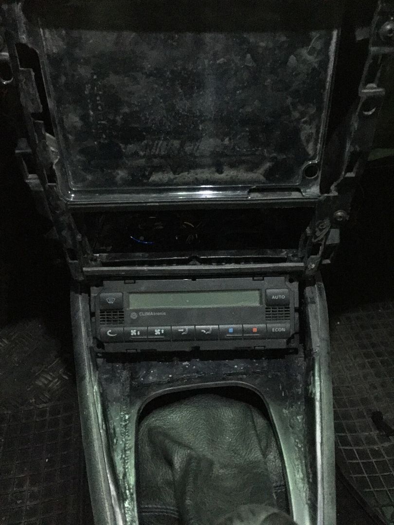 EAD3E8BA-814A-48EE-B38D-F361CF4B4F45_zps