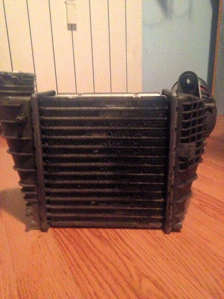 EB06D391-C411-48CC-ABD2-A78BB4B159C5_zps