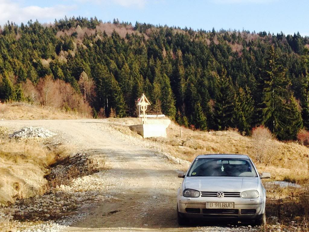 EBEBECF5-31B2-4028-B04B-25597CCA61B9_zps