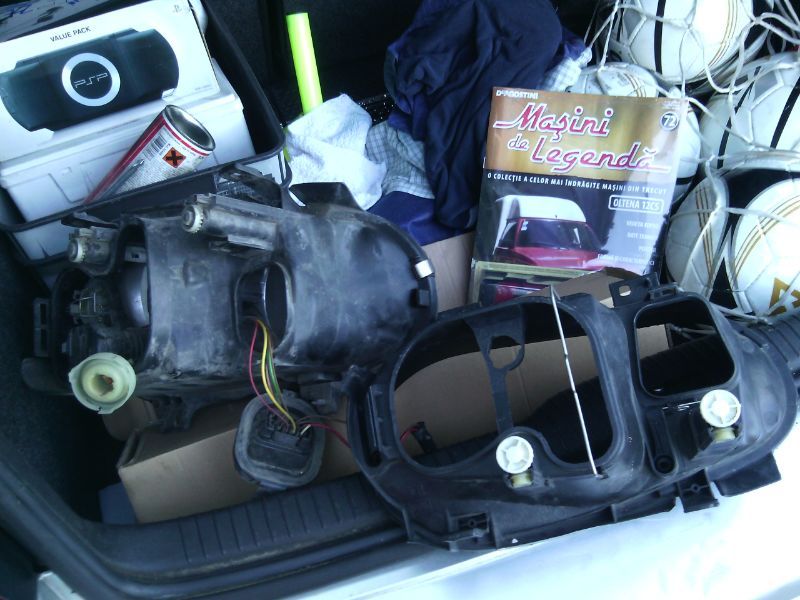 EBEEC9BB-32CE-49C6-A858-19E34842BCC1_zps